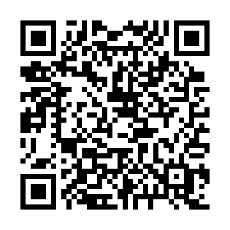 QR code for 204SQD