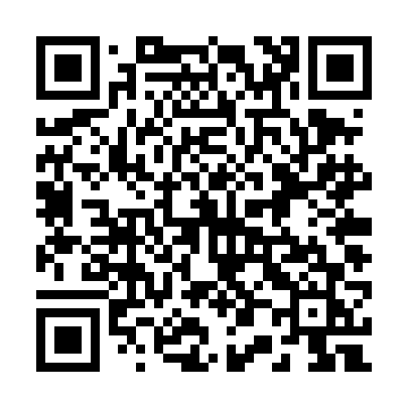 QR code for 204TFJ