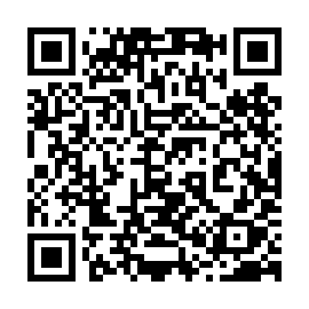 QR code for 204TIX