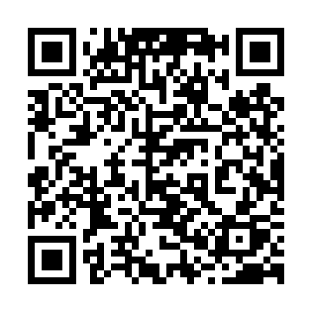 QR code for 204TSP