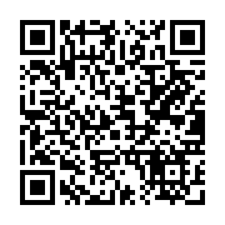 QR code for 204VBO