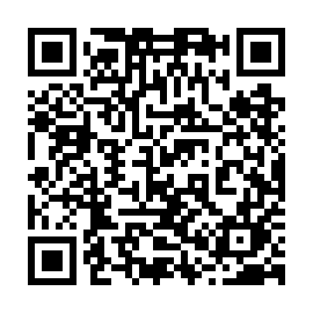QR code for 204WEL