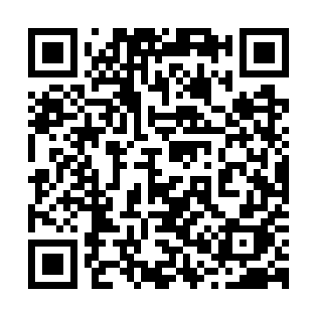 QR code for 204WUH