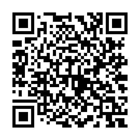 QR code for 204XCL