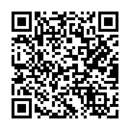 QR code for 204YGS