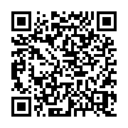 QR code for 204YNR