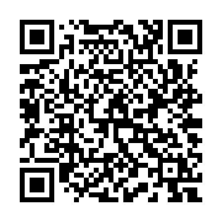 QR code for 204YQX