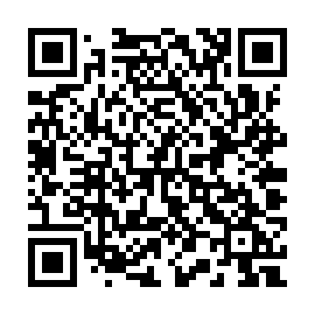 QR code for 204YZG