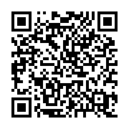 QR code for 204ZBE