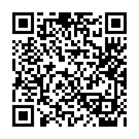 QR code for 205BDI