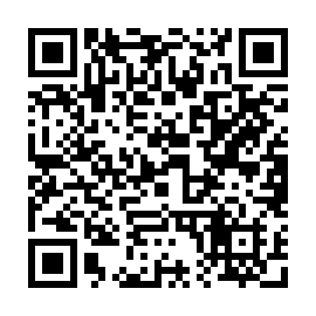 QR code for 205BLH