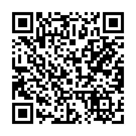 QR code for 205BLW