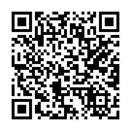 QR code for 205BYI