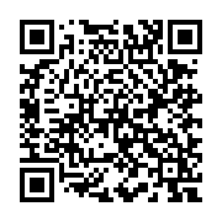 QR code for 205DHZ