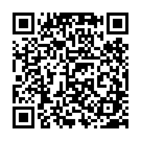 QR code for 205DLM