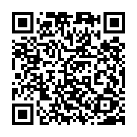 QR code for 205EBZ