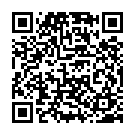 QR code for 205ECW