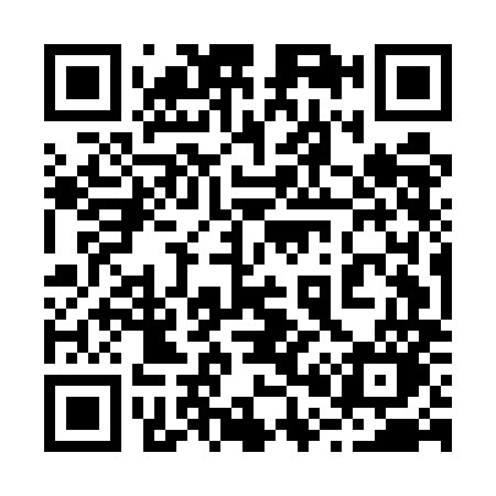QR code for 205EMO