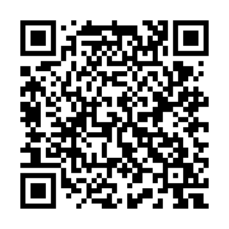QR code for 205FAW