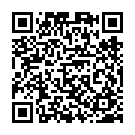 QR code for 205FBW