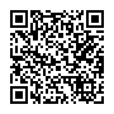 QR code for 205FPL