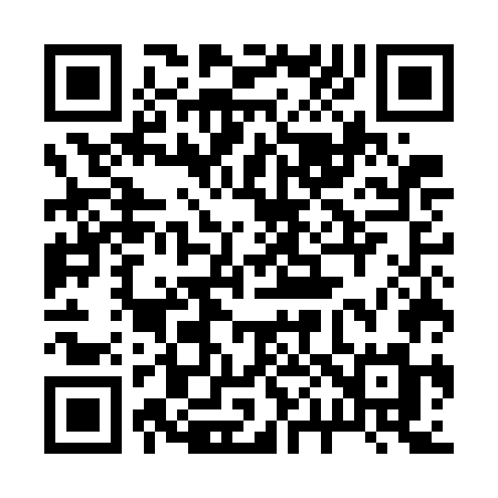 QR code for 205GGM