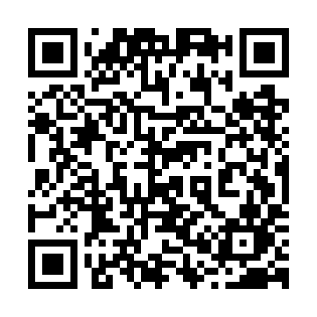 QR code for 205GIN
