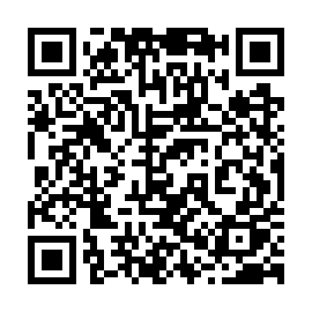 QR code for 205GUP