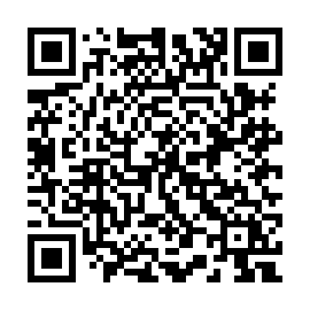 QR code for 205HFX