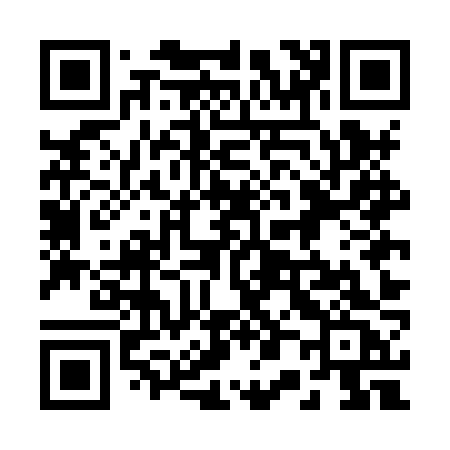 QR code for 205HZC