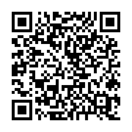 QR code for 205IOE