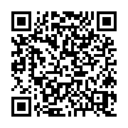 QR code for 205IOP