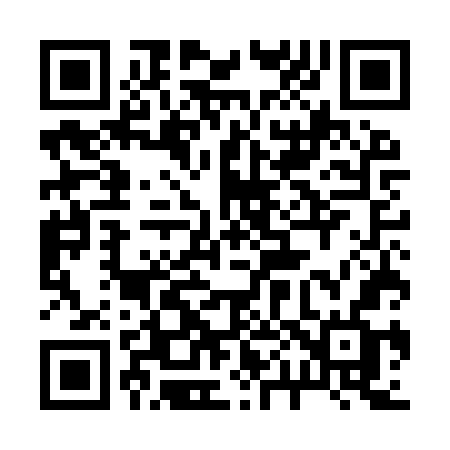QR code for 205IWF