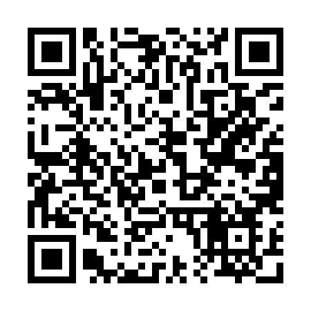QR code for 205IXO