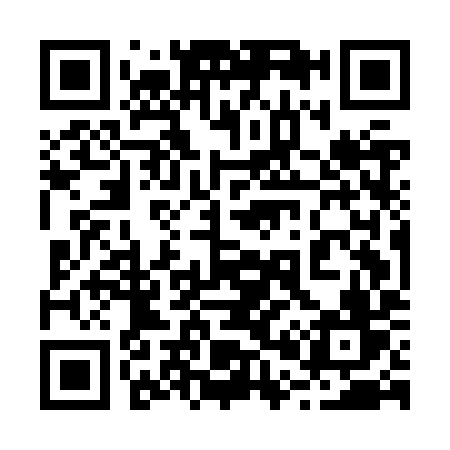 QR code for 205JYV
