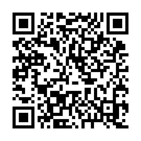 QR code for 205KCK