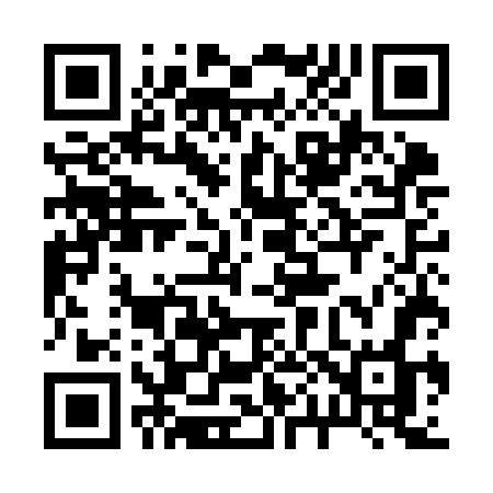 QR code for 205KGO