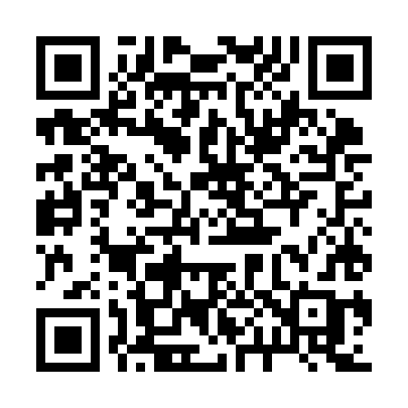 QR code for 205KHB