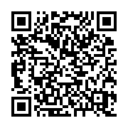 QR code for 205KRW
