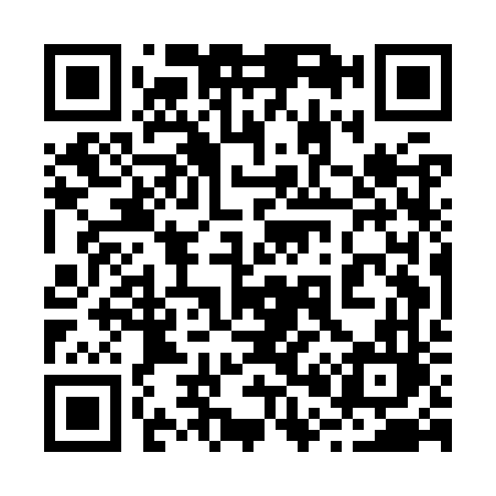 QR code for 205KVL