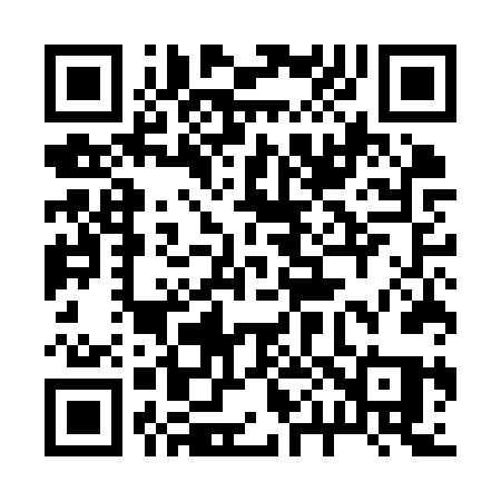 QR code for 205KVQ