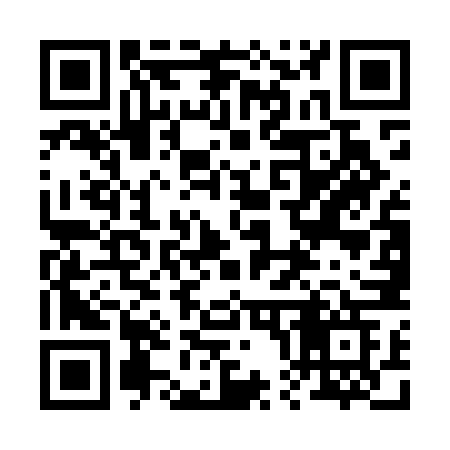 QR code for 205MNG