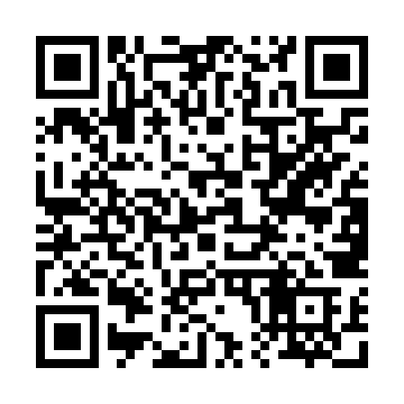 QR code for 205NZA