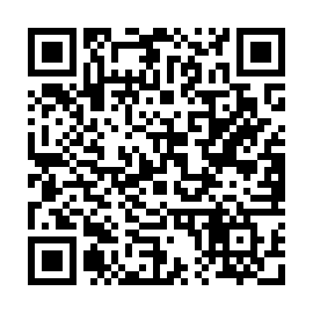 QR code for 205OVW