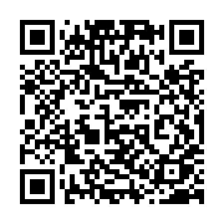 QR code for 205OXQ