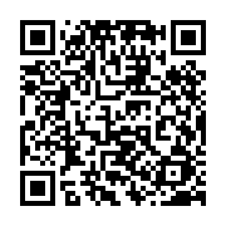 QR code for 205PBJ