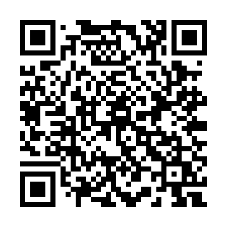 QR code for 205PEU