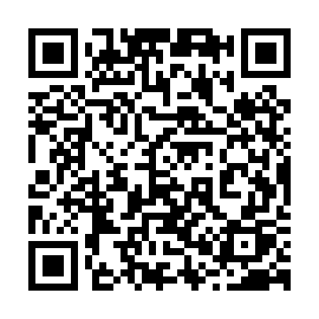 QR code for 205PWP