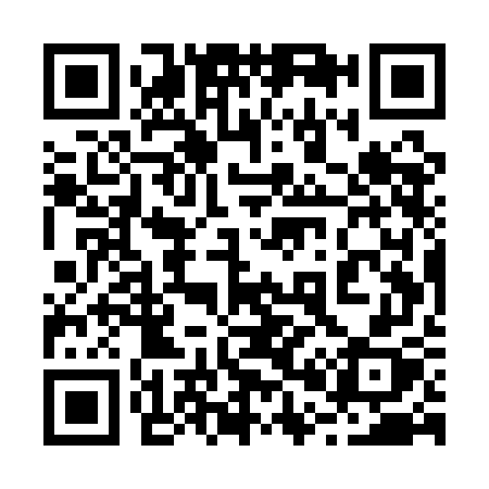 QR code for 205QGX