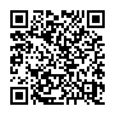QR code for 205RHY